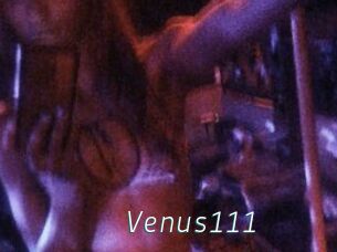 Venus111