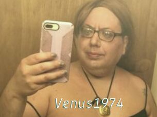 Venus1974