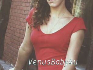 VenusBaby4u