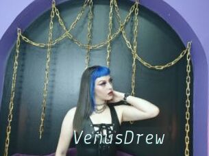 VenusDrew