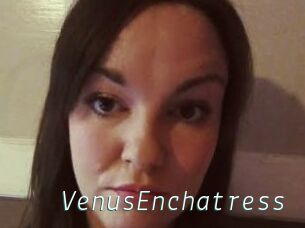VenusEnchatress