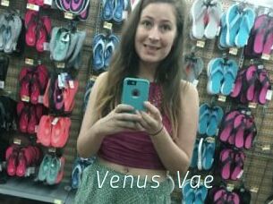 Venus_Vae