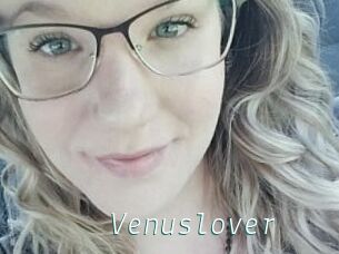 Venuslover