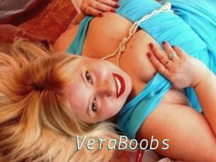 VeraBoobs