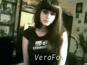 VeraFox