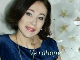VeraHope