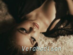 VeraMadison