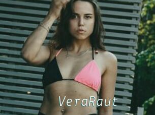 VeraRaut