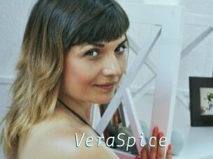 VeraSpice