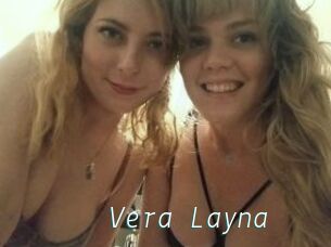 Vera_Layna