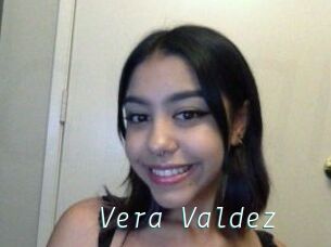 Vera_Valdez