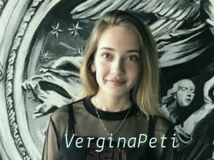 VerginaPeti