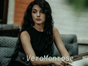 VeroMonrose