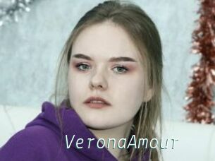 VeronaAmour
