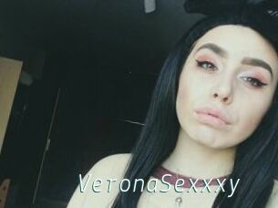 VeronaSexxxy