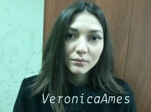 VeronicaAmes