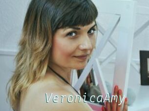 VeronicaAmy