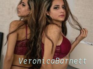 VeronicaBarnett