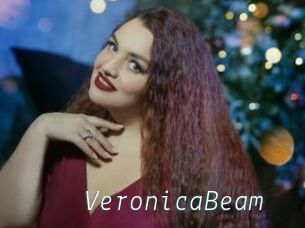 VeronicaBeam