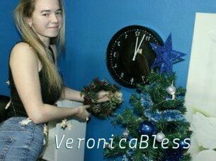 VeronicaBless