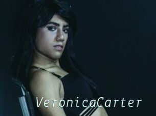 VeronicaCarter