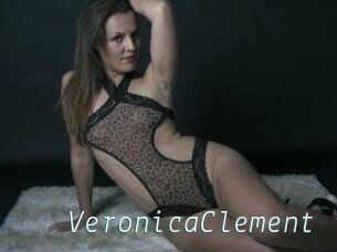 VeronicaClement