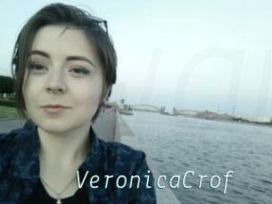 VeronicaCrof