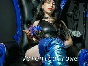 VeronicaCrowe