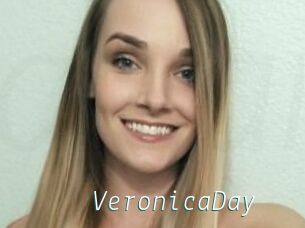 VeronicaDay