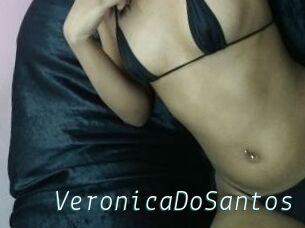 VeronicaDoSantos