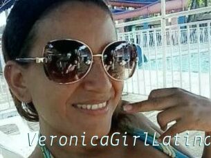 VeronicaGirlLatina