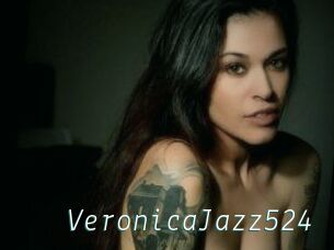 VeronicaJazz524