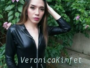 VeronicaKimfet