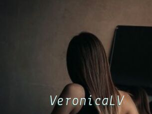 VeronicaLV