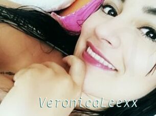 VeronicaLeexx