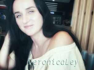 VeronicaLey