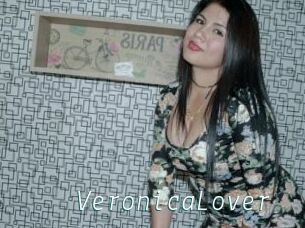 VeronicaLover