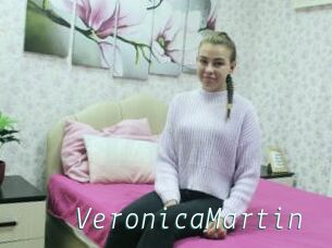 VeronicaMartin