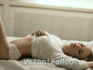 VeronicaMoore