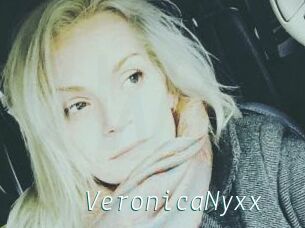 VeronicaNyxx