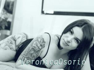 VeronicaOsorio