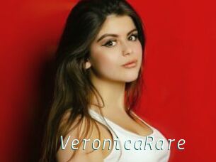 VeronicaRare