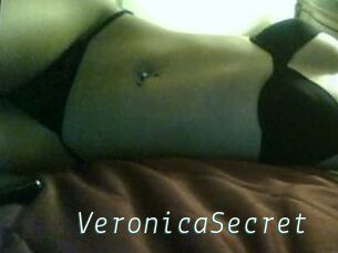 VeronicaSecret