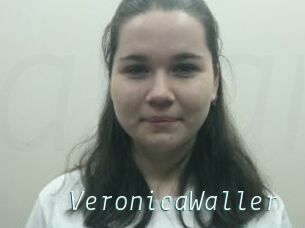 VeronicaWaller