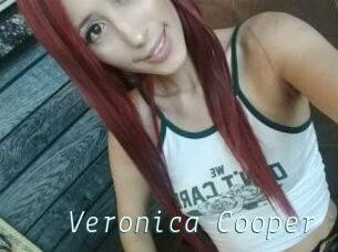Veronica_Cooper
