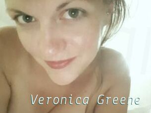 Veronica_Greene