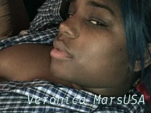 Veronica_MarsUSA