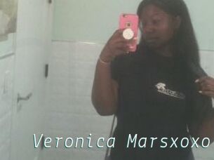 Veronica_Marsxoxo