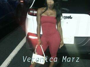 Veronica_Marz