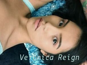 Veronica_Reign